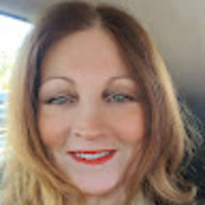 Meet your Posher, Janice